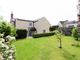 Thumbnail Detached house for sale in Gretton Road, Winchcombe, Cheltenham