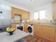 Thumbnail Flat for sale in Meikle Inch Lane, Wester Inch, Bathgate