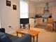 Thumbnail Flat to rent in London Road, Newbury