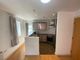 Thumbnail Flat to rent in Meadow View, 21 Naples Street, Manchester