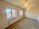 Thumbnail Property to rent in Alden Copse, Tongham, Farnham