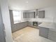Thumbnail Terraced house to rent in Ribchester, Preston