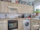 Thumbnail Flat for sale in Coal Court, Grays