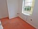 Thumbnail Flat for sale in The Old Market, Yarm