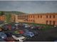 Thumbnail Office to let in Cleator Mills, Cleator, Cleator, West Cumbria, Energy Coast