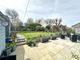 Thumbnail Bungalow for sale in Albany Close, Barton On Sea, New Milton, Hampshire