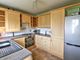 Thumbnail Semi-detached house for sale in The Close, Amble, Morpeth