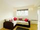 Thumbnail Flat for sale in Whitecross Road, Hereford