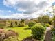 Thumbnail Semi-detached house for sale in Canongate, St Andrews