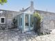 Thumbnail Cottage for sale in Russell Avenue, Swanage