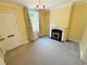Thumbnail Cottage for sale in Station Road, Grantham