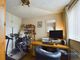 Thumbnail Semi-detached house for sale in Carmarthen Road, Up Hatherley, Cheltenham