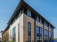 Thumbnail Office to let in Gloucester Business Park, Gloucester