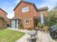 Thumbnail Detached house for sale in Tanglewood, Marchwood, Southampton, Hampshire