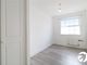 Thumbnail Terraced house to rent in Empire Walk, Greenhithe, Kent
