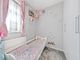 Thumbnail End terrace house for sale in Furtherfield Close, Croydon