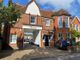 Thumbnail Office to let in The Courtyard (Room 1), 60 Station Road, Marlow