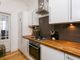 Thumbnail Flat for sale in Lady Helen Street, Kirkcaldy