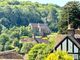Thumbnail Semi-detached house to rent in Holmbury St. Mary, Dorking, Surrey