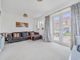 Thumbnail End terrace house for sale in Harvey Drive, Faversham