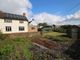 Thumbnail Semi-detached house for sale in Fairleigh, Michaelston-Le-Pit, Dinas Powys