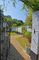 Thumbnail Detached house for sale in Ilsham Road, Torquay