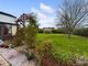 Thumbnail Cottage for sale in Coverham Road, Berry Hill, Coleford