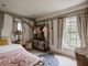 Thumbnail Semi-detached house for sale in Gildersleeves, Bures, Suffolk