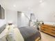Thumbnail Flat for sale in Stanmore, Greater London