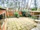 Thumbnail Bungalow for sale in Richmond Close, Whitehill, Hampshire