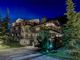 Thumbnail Property for sale in Chalet, Val D'isere, Savoie