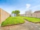 Thumbnail Semi-detached house for sale in Mill Road, Emsworth, West Sussex