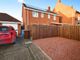 Thumbnail Detached house for sale in Rivelin Park, Kingswood, Hull