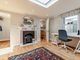 Thumbnail Detached house for sale in East Garston, Hungerford, Berkshire