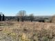 Thumbnail Land for sale in The Downs, Cockering Road, Chartham, Canterbury