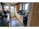 Thumbnail Semi-detached house for sale in Birks Wood Drive, Sheffield