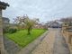 Thumbnail Bungalow for sale in Crabtree Drive, Great Houghton, Barnsley