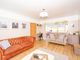 Thumbnail Detached house for sale in Sedlescombe Road North, St. Leonards-On-Sea