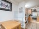 Thumbnail Flat for sale in Hexton Court, 6 Brownswood Road, London