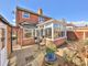 Thumbnail Semi-detached house for sale in Springfield Avenue, Ashgate, Chesterfield