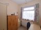 Thumbnail Terraced house for sale in Catherine Gardens, Hounslow