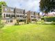 Thumbnail Flat for sale in Rutland Court, Rutland Drive, Harrogate