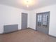 Thumbnail Semi-detached house to rent in Wordsworth Road, Luton, Bedfordshire