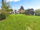 Thumbnail Detached house for sale in Maidstone Road, Chatham, Kent