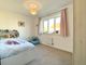 Thumbnail Detached house for sale in Hicks Close, Faringdon