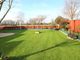Thumbnail Bungalow for sale in Marryat Way, Bransgore, Hampshire