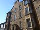 Thumbnail Flat to rent in Viewfield Street, Stirling