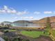 Thumbnail Detached house for sale in Achintore Road, Fort William, Inverness-Shire