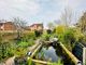 Thumbnail Cottage for sale in Station Cottages, Temple Hirst, Selby