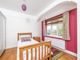 Thumbnail Semi-detached house for sale in London Road, Ewell, Epsom